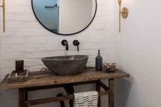 Condominium, 617 Poppy ave, Corona Del Mar, CA 92625 - 10