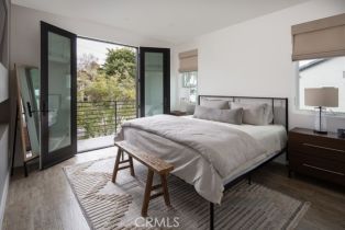 Condominium, 617 Poppy ave, Corona Del Mar, CA 92625 - 11
