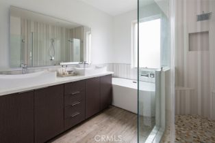 Condominium, 617 Poppy ave, Corona Del Mar, CA 92625 - 12