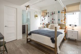 Condominium, 617 Poppy ave, Corona Del Mar, CA 92625 - 13