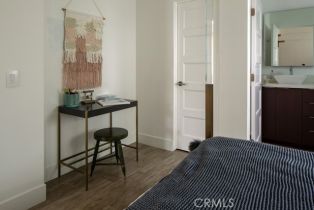 Condominium, 617 Poppy ave, Corona Del Mar, CA 92625 - 14