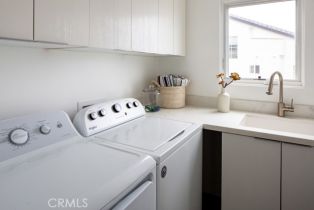 Condominium, 617 Poppy ave, Corona Del Mar, CA 92625 - 15