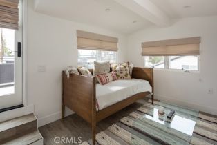 Condominium, 617 Poppy ave, Corona Del Mar, CA 92625 - 16