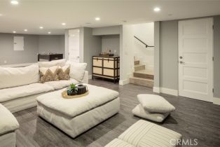 Condominium, 617 Poppy ave, Corona Del Mar, CA 92625 - 18