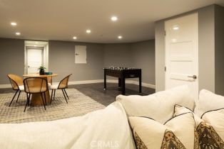 Condominium, 617 Poppy ave, Corona Del Mar, CA 92625 - 19