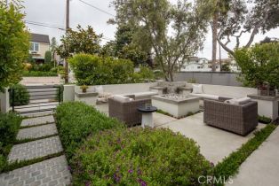 Condominium, 617 Poppy ave, Corona Del Mar, CA 92625 - 2
