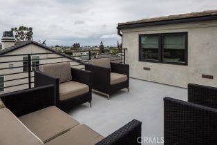 Condominium, 617 Poppy ave, Corona Del Mar, CA 92625 - 21