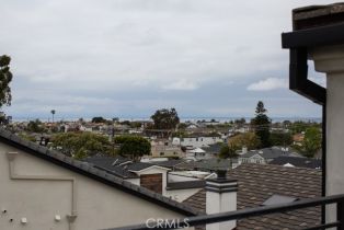 Condominium, 617 Poppy ave, Corona Del Mar, CA 92625 - 22