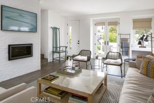 Condominium, 617 Poppy ave, Corona Del Mar, CA 92625 - 3