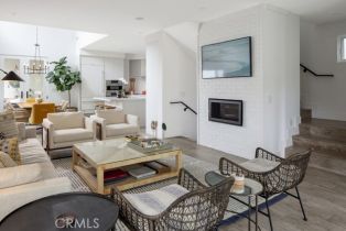 Condominium, 617 Poppy ave, Corona Del Mar, CA 92625 - 4