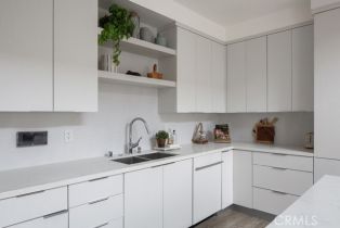 Condominium, 617 Poppy ave, Corona Del Mar, CA 92625 - 6