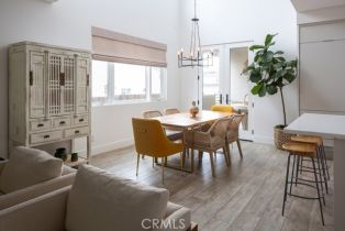 Condominium, 617 Poppy ave, Corona Del Mar, CA 92625 - 7