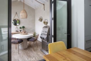 Condominium, 617 Poppy ave, Corona Del Mar, CA 92625 - 8