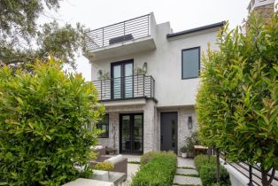 Residential Lease, 617 Poppy AVE, Corona Del Mar, CA  Corona Del Mar, CA 92625