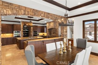 Single Family Residence, 18441 Calle Tramonto, Rancho Santa Fe, CA 92091 - 11