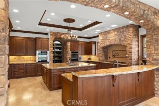 Single Family Residence, 18441 Calle Tramonto, Rancho Santa Fe, CA 92091 - 12