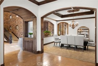 Single Family Residence, 18441 Calle Tramonto, Rancho Santa Fe, CA 92091 - 16