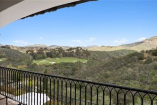 Single Family Residence, 18441 Calle Tramonto, Rancho Santa Fe, CA 92091 - 25