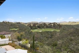 Single Family Residence, 18441 Calle Tramonto, Rancho Santa Fe, CA 92091 - 26