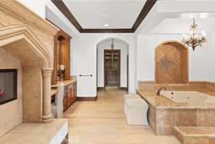 Single Family Residence, 18441 Calle Tramonto, Rancho Santa Fe, CA 92091 - 30