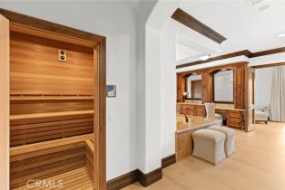 Single Family Residence, 18441 Calle Tramonto, Rancho Santa Fe, CA 92091 - 31