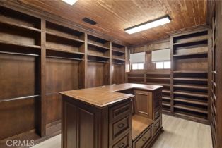 Single Family Residence, 18441 Calle Tramonto, Rancho Santa Fe, CA 92091 - 36