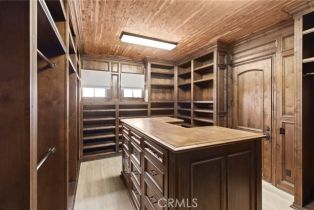 Single Family Residence, 18441 Calle Tramonto, Rancho Santa Fe, CA 92091 - 37