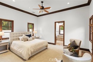 Single Family Residence, 18441 Calle Tramonto, Rancho Santa Fe, CA 92091 - 38