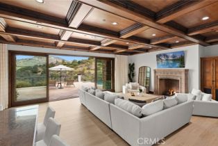 Single Family Residence, 18441 Calle Tramonto, Rancho Santa Fe, CA 92091 - 4