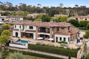 Single Family Residence, 18441 Calle Tramonto, Rancho Santa Fe, CA 92091 - 40