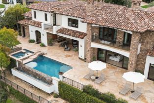 Single Family Residence, 18441 Calle Tramonto, Rancho Santa Fe, CA 92091 - 41