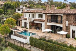 Single Family Residence, 18441 Calle Tramonto, Rancho Santa Fe, CA 92091 - 42