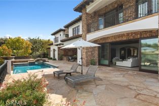 Single Family Residence, 18441 Calle Tramonto, Rancho Santa Fe, CA 92091 - 43