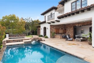 Single Family Residence, 18441 Calle Tramonto, Rancho Santa Fe, CA 92091 - 44
