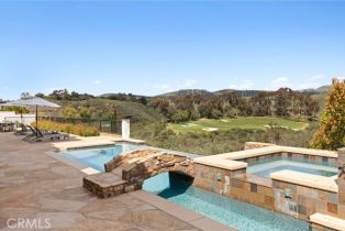 Single Family Residence, 18441 Calle Tramonto, Rancho Santa Fe, CA 92091 - 46