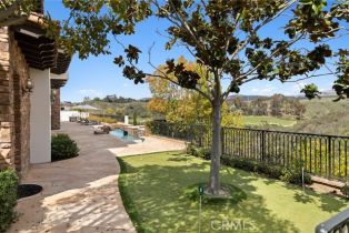Single Family Residence, 18441 Calle Tramonto, Rancho Santa Fe, CA 92091 - 47