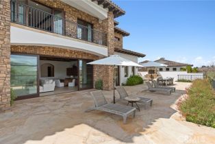 Single Family Residence, 18441 Calle Tramonto, Rancho Santa Fe, CA 92091 - 48