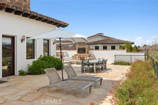 Single Family Residence, 18441 Calle Tramonto, Rancho Santa Fe, CA 92091 - 49