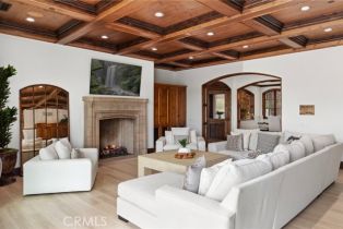 Single Family Residence, 18441 Calle Tramonto, Rancho Santa Fe, CA 92091 - 5