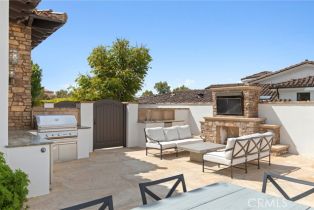 Single Family Residence, 18441 Calle Tramonto, Rancho Santa Fe, CA 92091 - 50