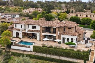 Single Family Residence, 18441 Calle Tramonto, Rancho Santa Fe, CA 92091 - 51