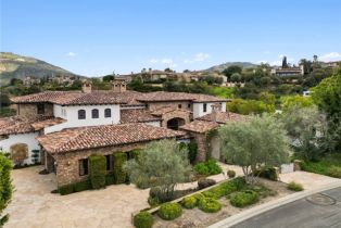 Single Family Residence, 18441 Calle Tramonto, Rancho Santa Fe, CA 92091 - 52