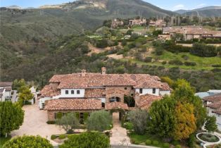 Single Family Residence, 18441 Calle Tramonto, Rancho Santa Fe, CA 92091 - 53
