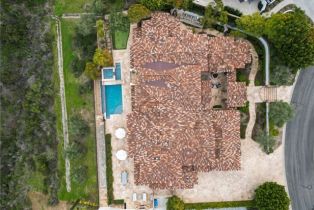 Single Family Residence, 18441 Calle Tramonto, Rancho Santa Fe, CA 92091 - 54