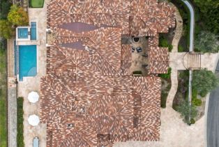 Single Family Residence, 18441 Calle Tramonto, Rancho Santa Fe, CA 92091 - 55