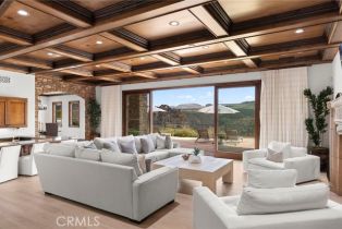 Single Family Residence, 18441 Calle Tramonto, Rancho Santa Fe, CA 92091 - 9