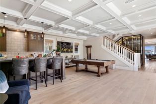 Single Family Residence, 1324 Balboa blvd, Newport Beach, CA 92661 - 10