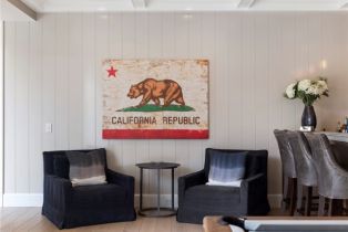 Single Family Residence, 1324 Balboa blvd, Newport Beach, CA 92661 - 11