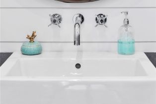 Single Family Residence, 1324 Balboa blvd, Newport Beach, CA 92661 - 12