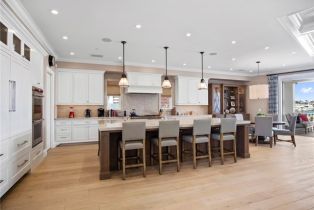 Single Family Residence, 1324 Balboa blvd, Newport Beach, CA 92661 - 13